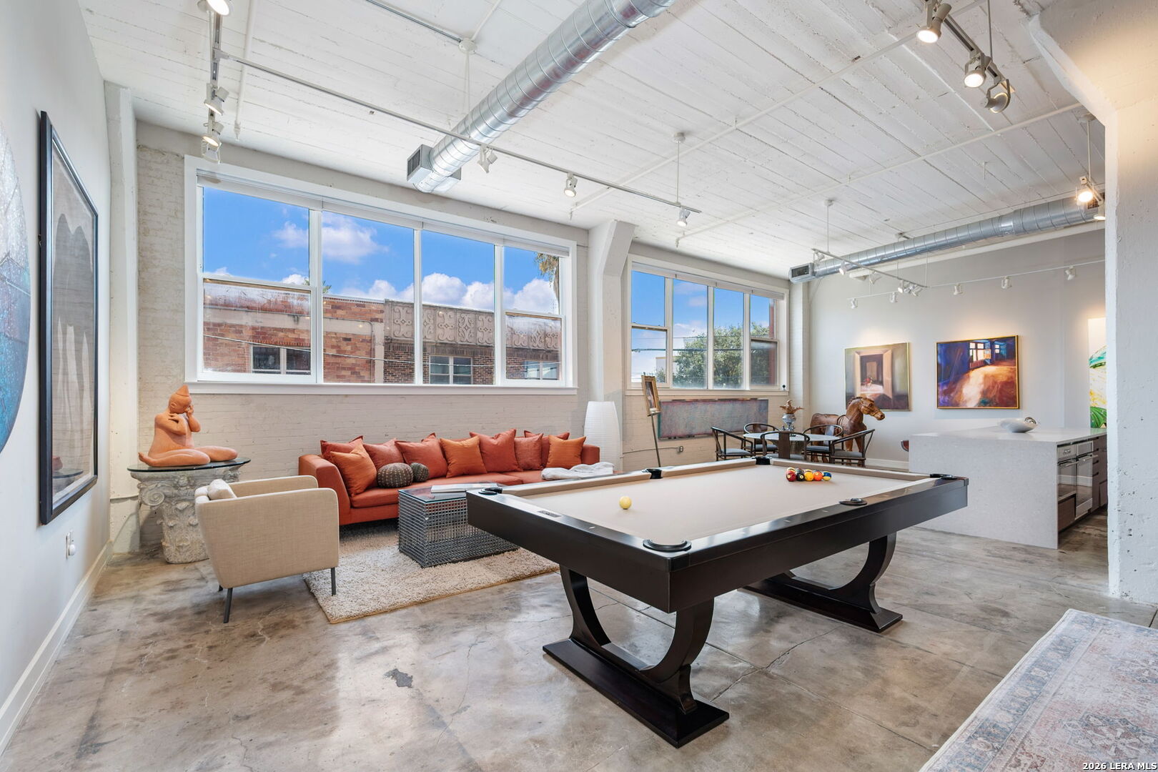 1401 S FLORES ST #201, photo 9
