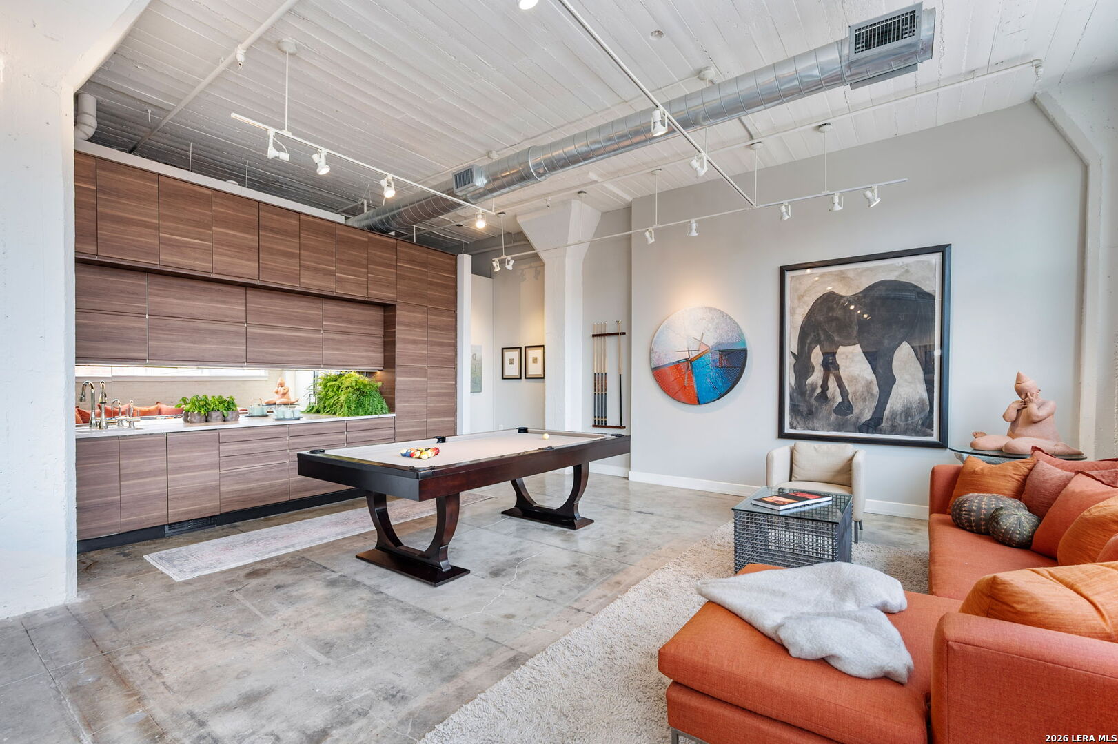 1401 S FLORES ST #201, photo 8
