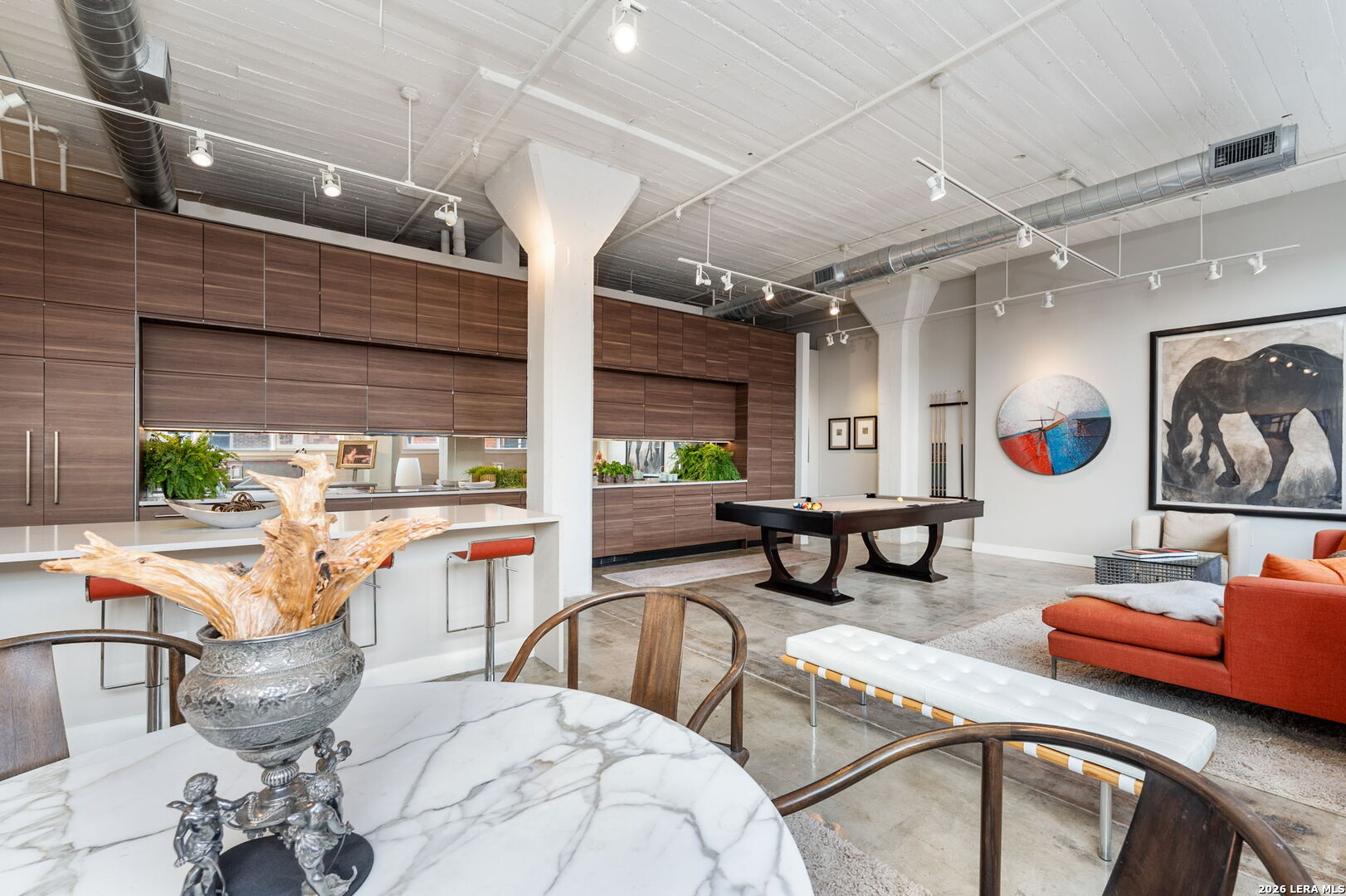 1401 S FLORES ST #201, photo 7