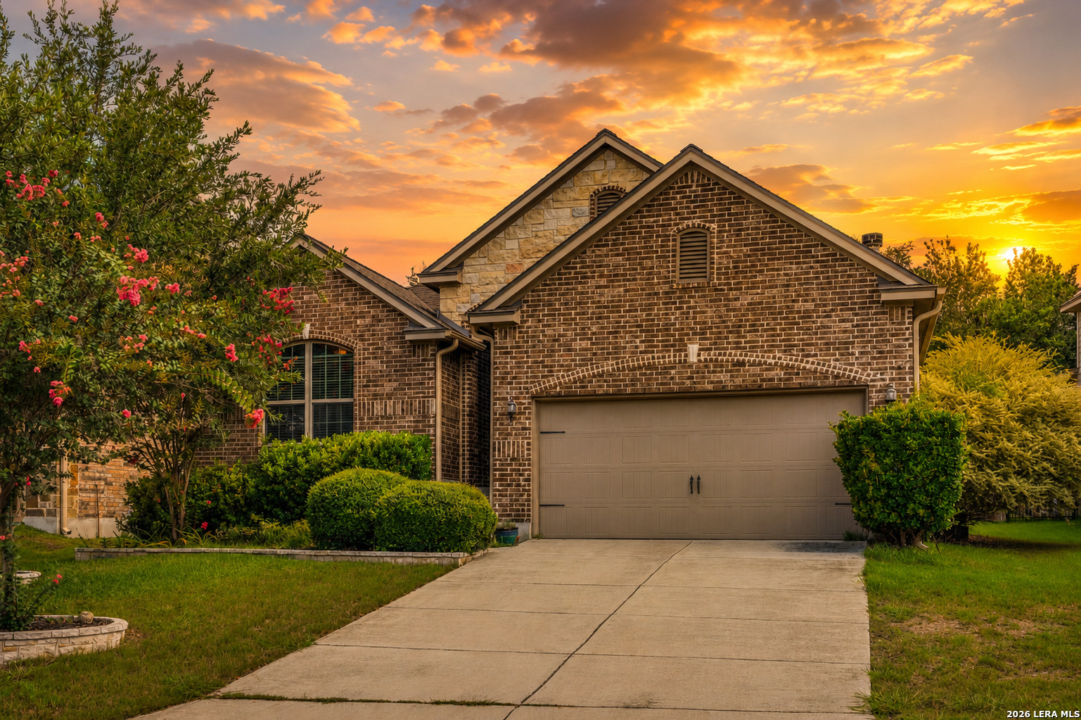 10331 Salamanca, Helotes, TX