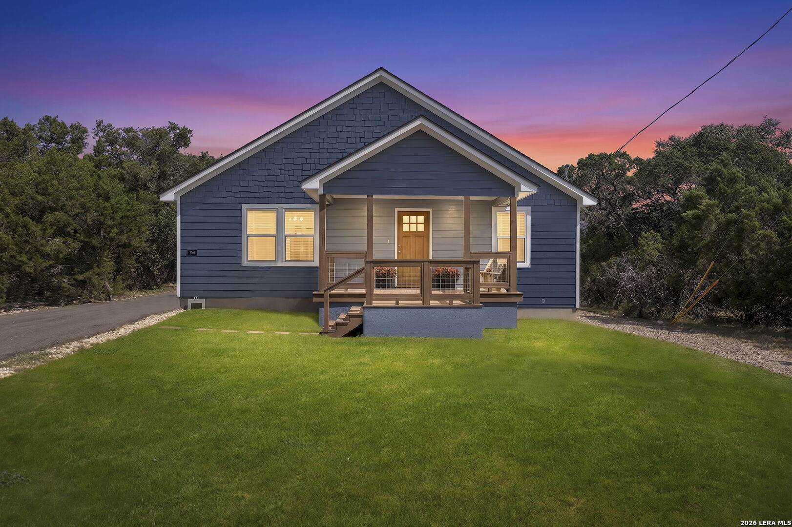 185 Northeast Listing Cover Image