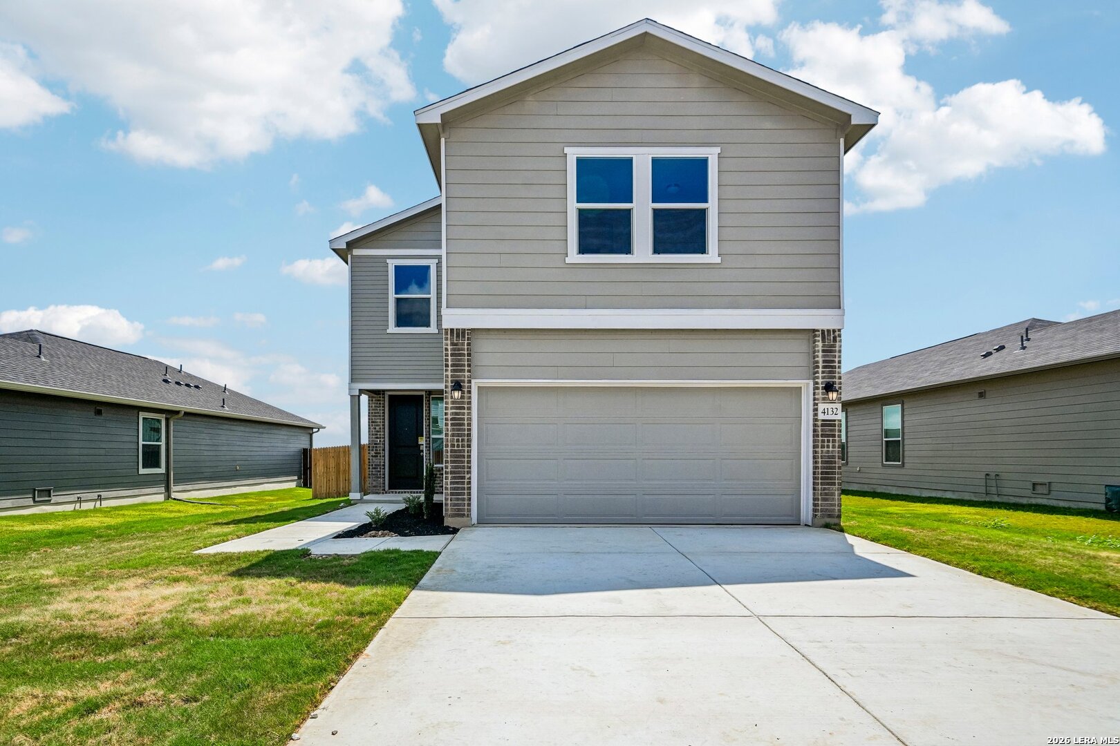 4132 Briar Park Listing Cover Image