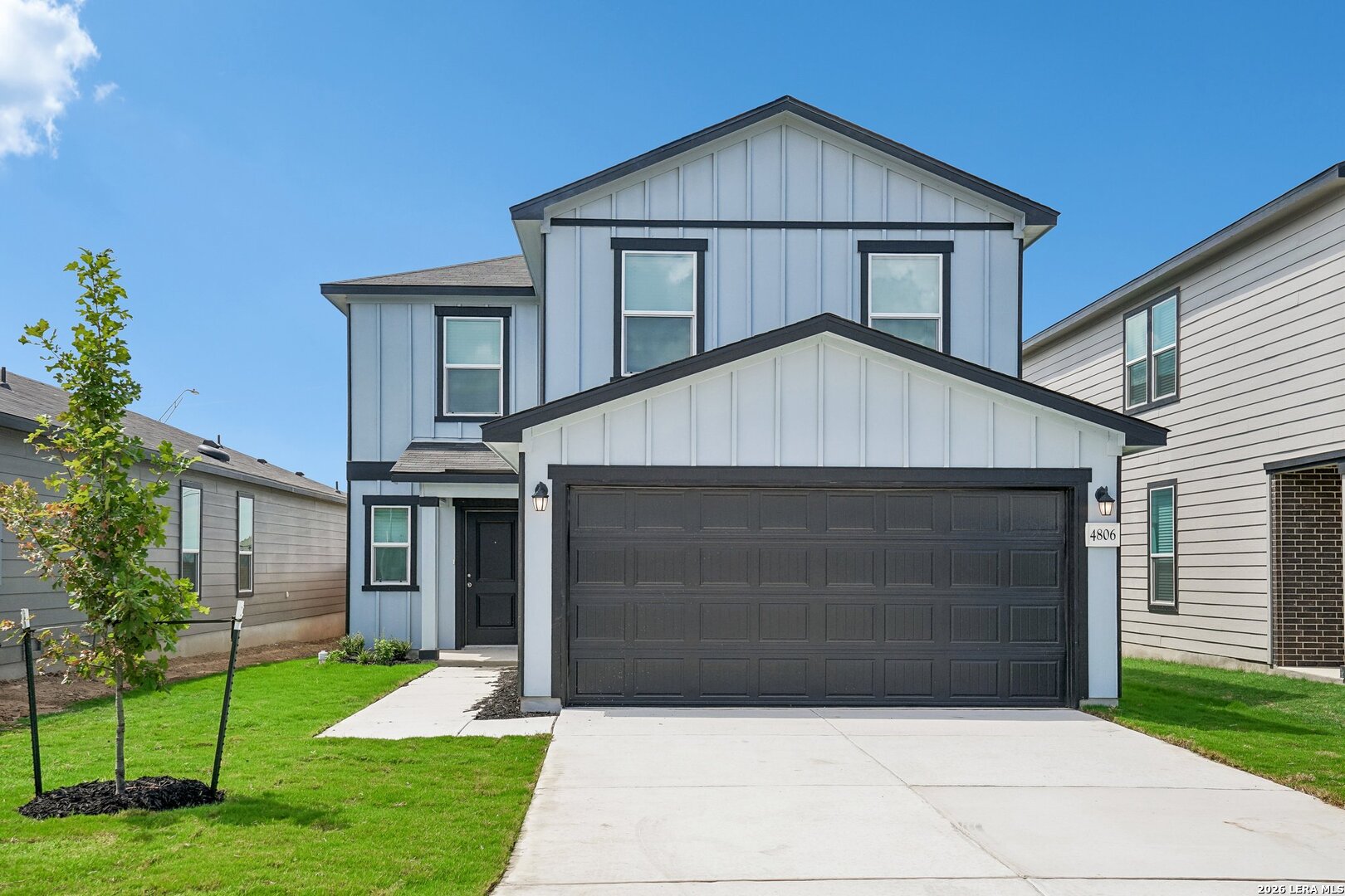 1st image of 4806 Broadside Avenue, Von Ormy, TX 78073 | MLS# 2003458