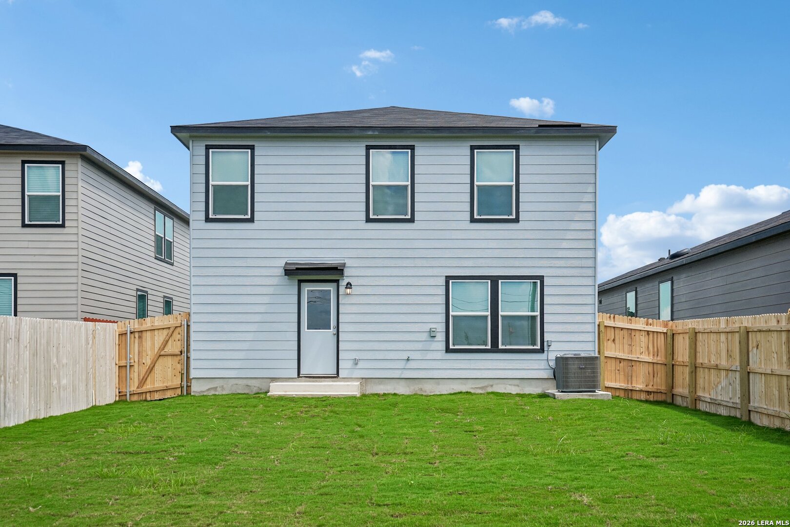 44th image of 4806 Broadside Avenue, Von Ormy, TX 78073 | MLS# 2003458