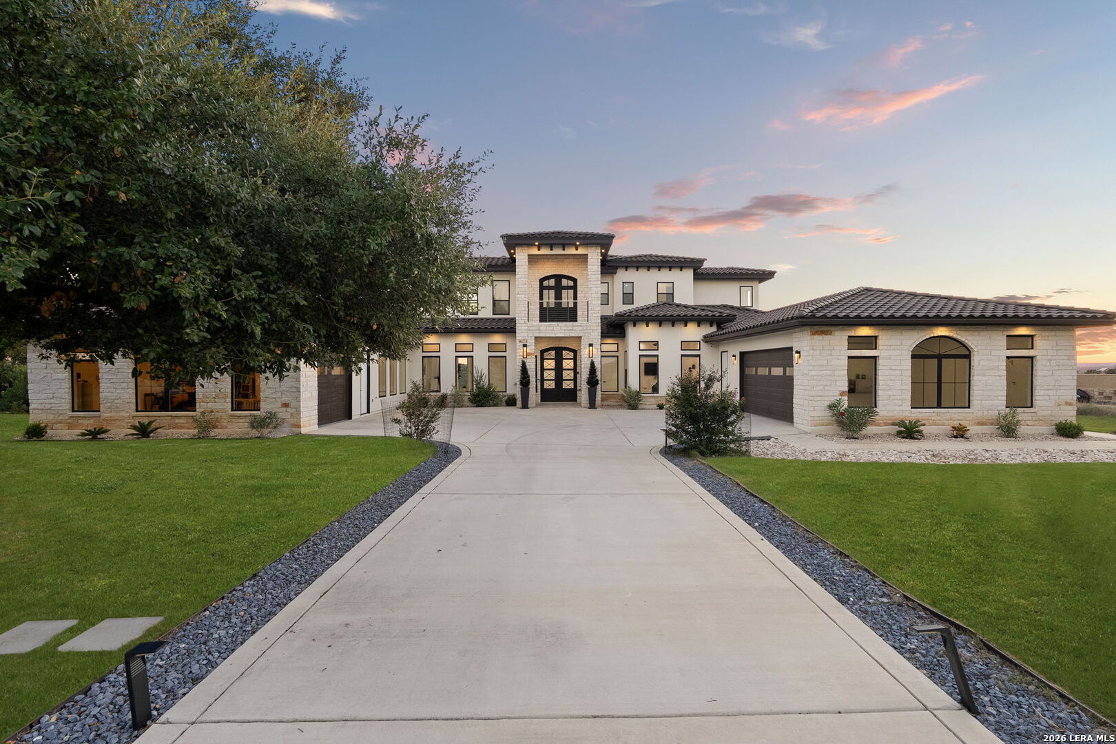 1178 Mystic Pkwy Listing Cover Image
