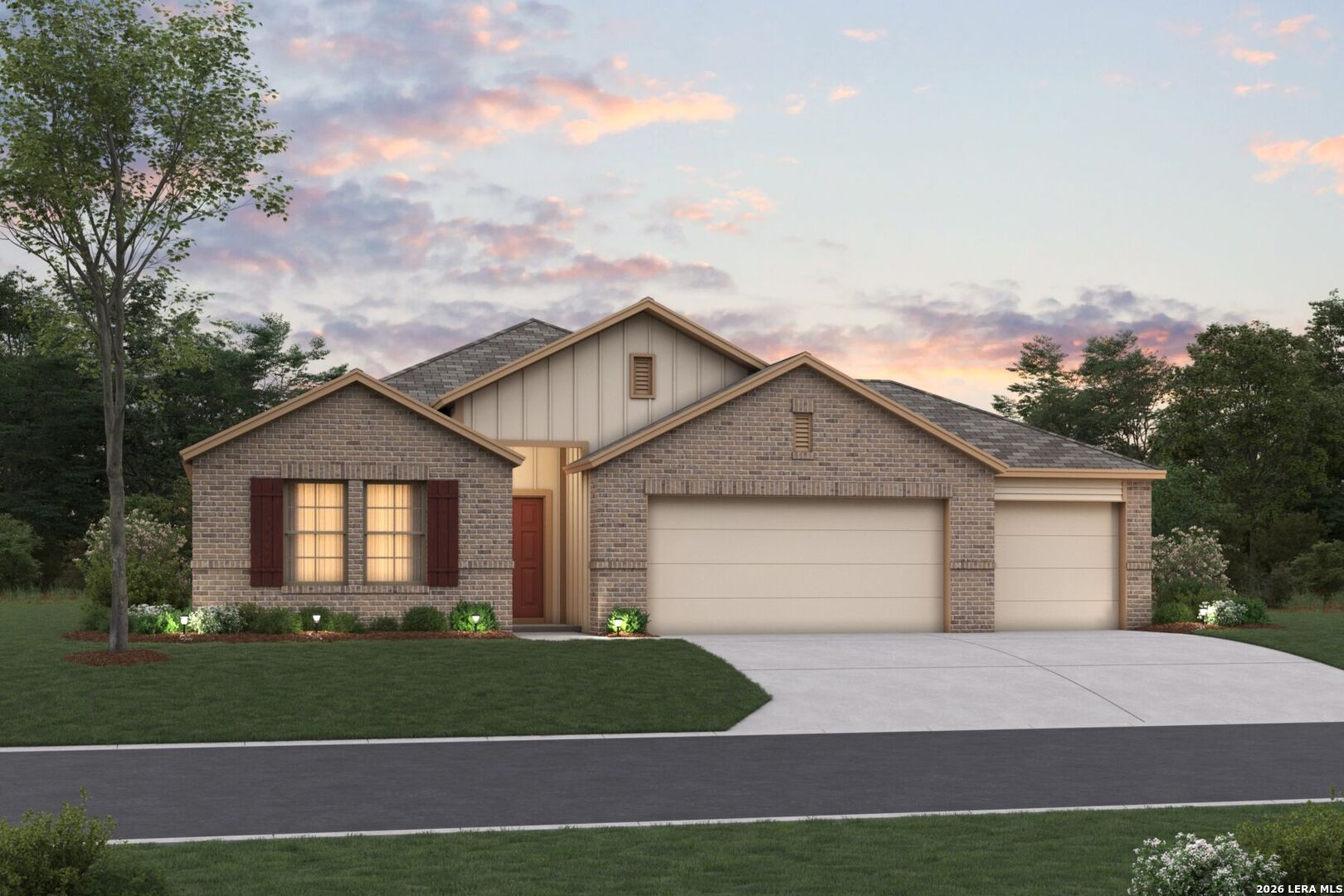 7704 Junepine Ct Listing Cover Image