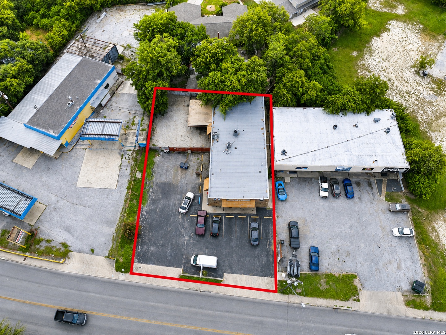 Property photo 4