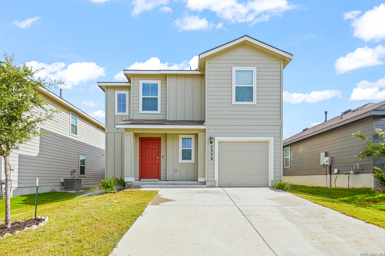 5339 Trinity Run Listing Cover Image