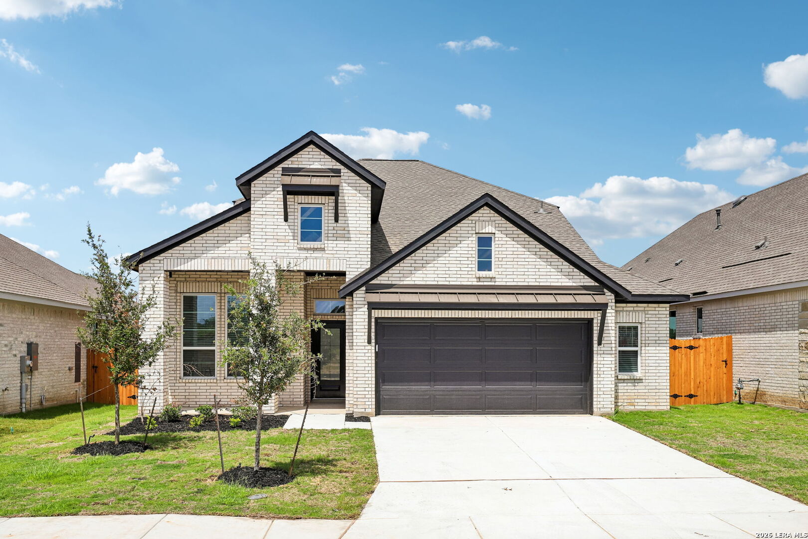 142 Stream Street Listing Cover Image