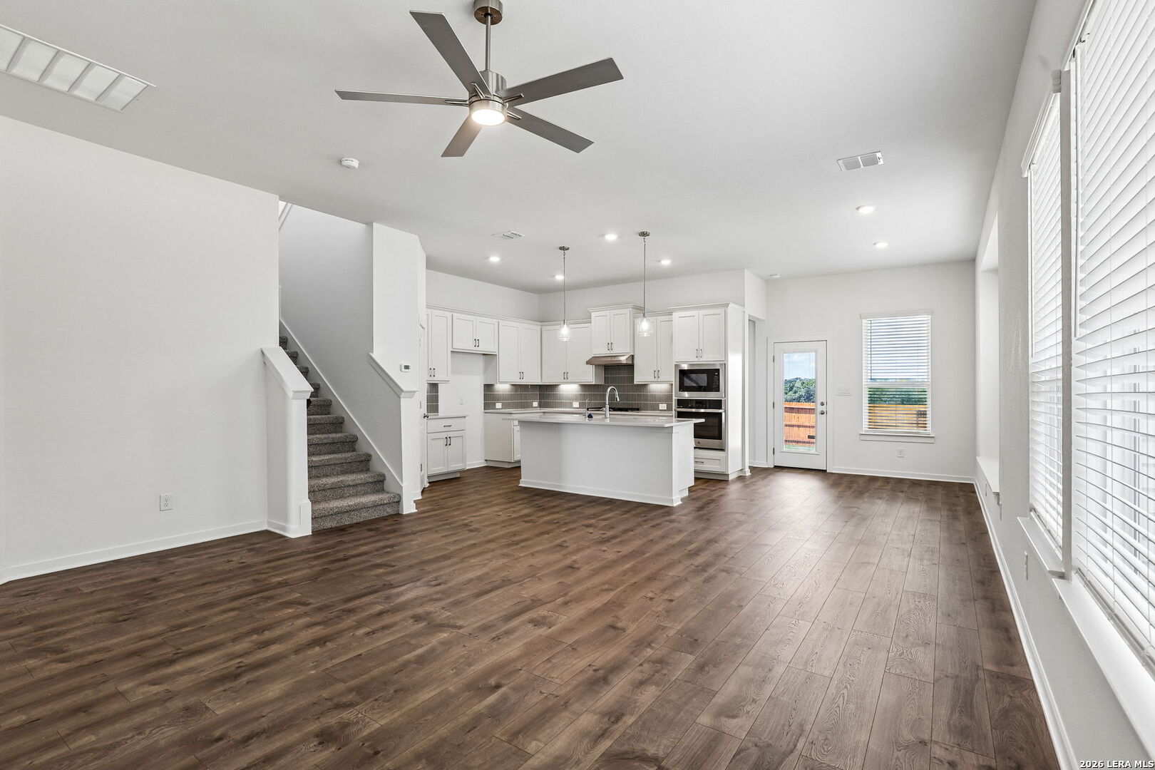 142 Stream Street, SEGUIN, TX, 78155