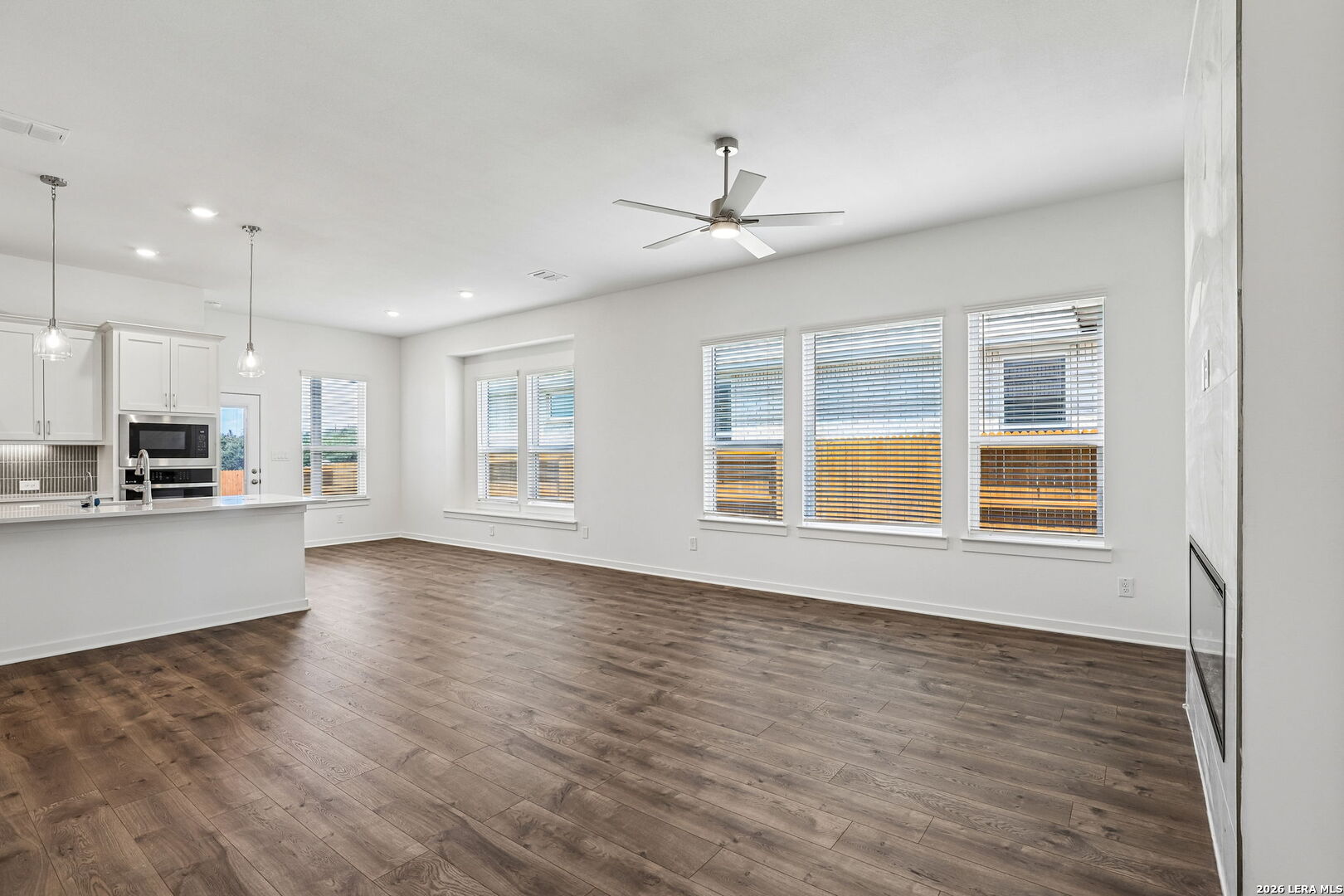 142 Stream Street, photo 6