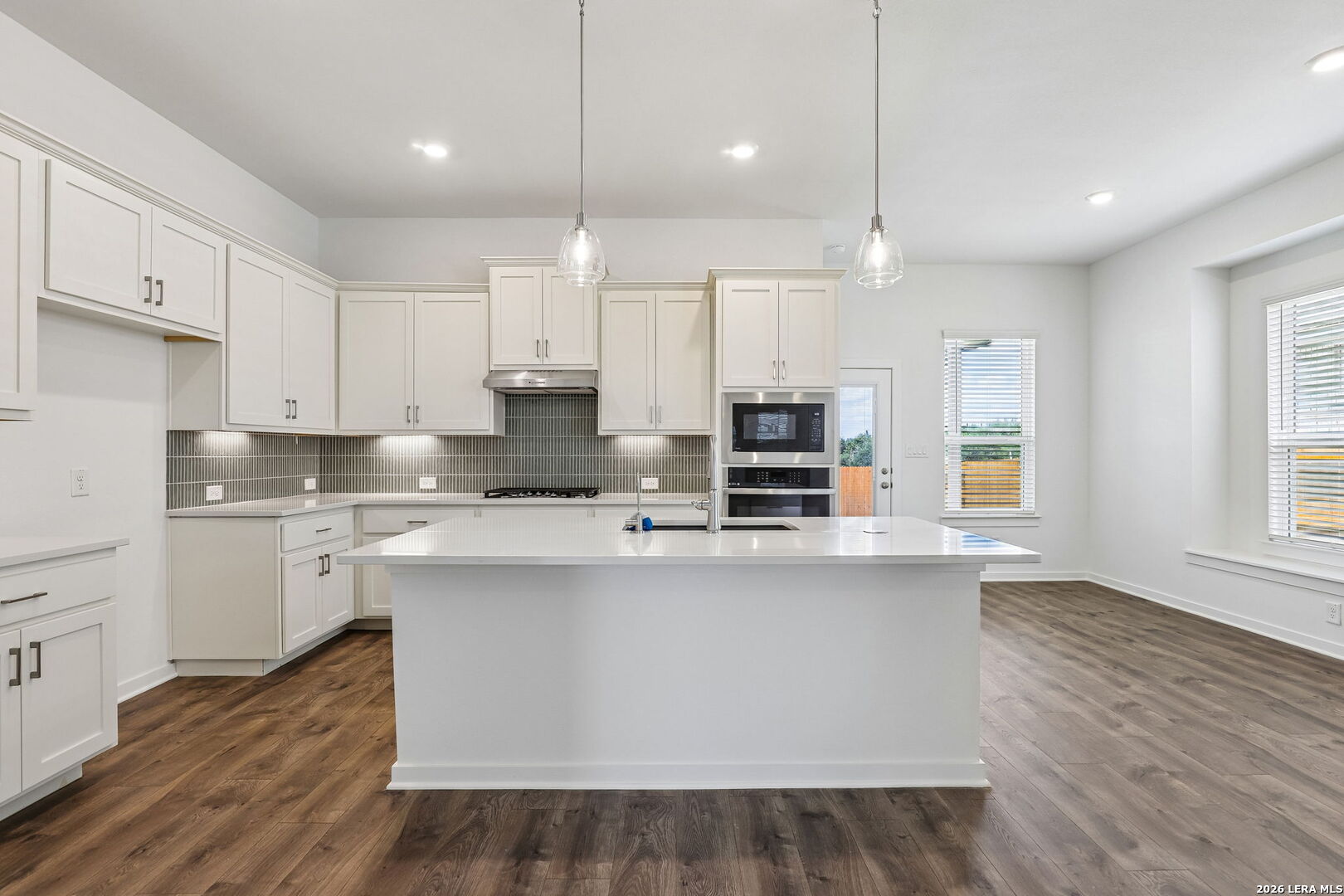 142 Stream Street, SEGUIN, TX, 78155