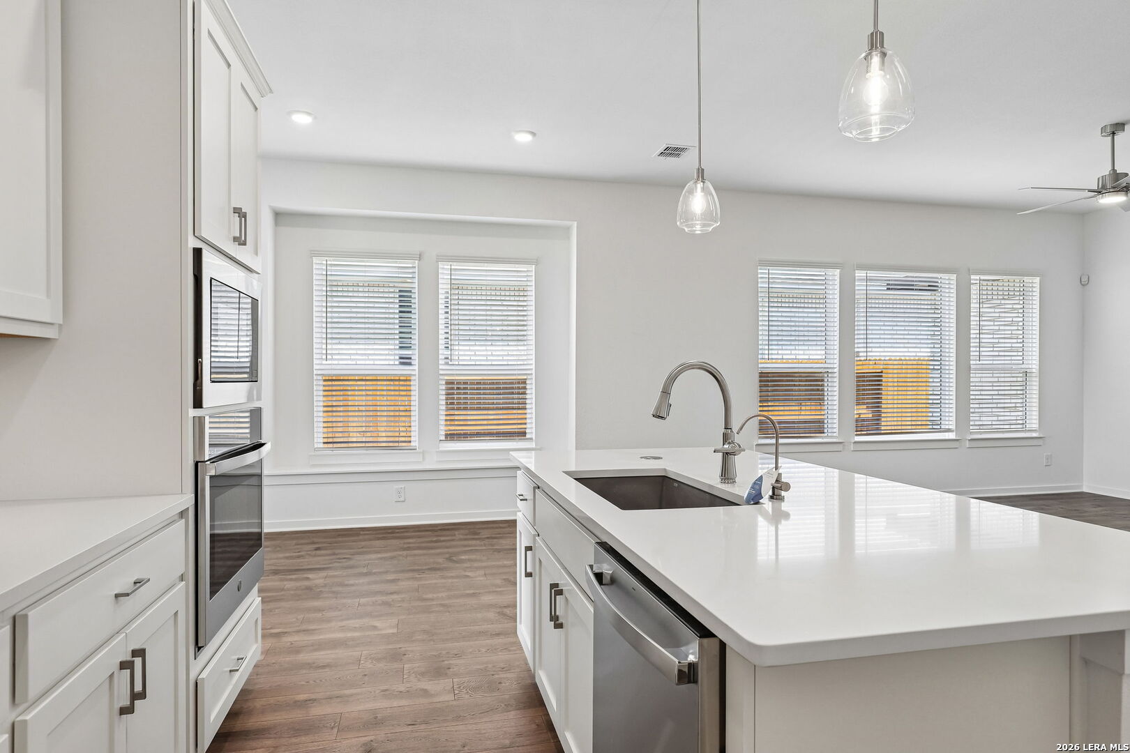 142 Stream Street, photo 8