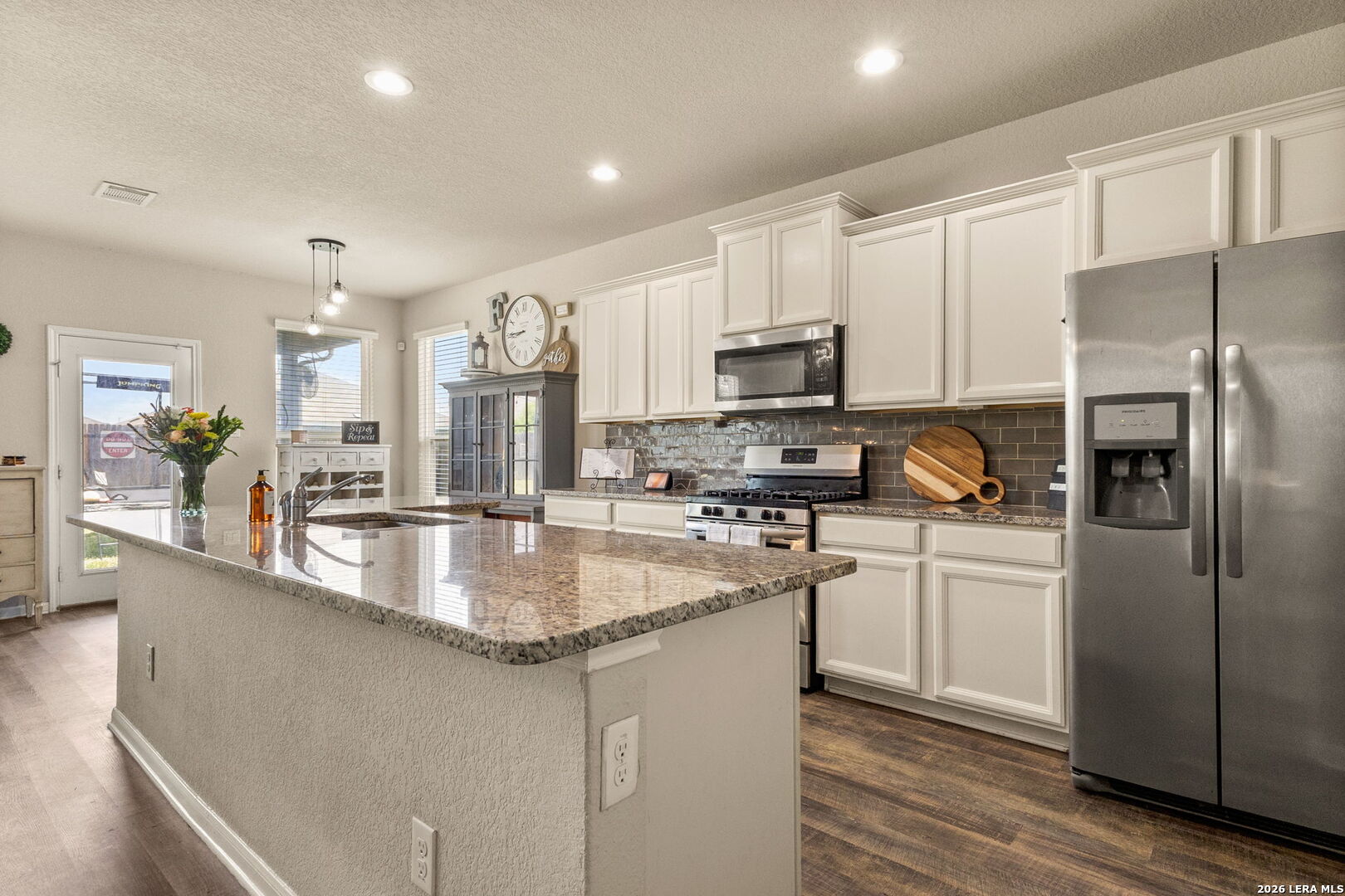 410 Moonvine Way Listing Cover Image