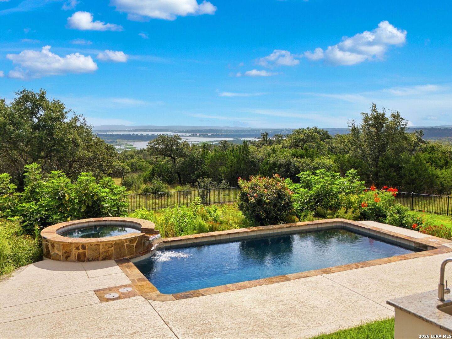 2144 Senora Ridge Listing Cover Image