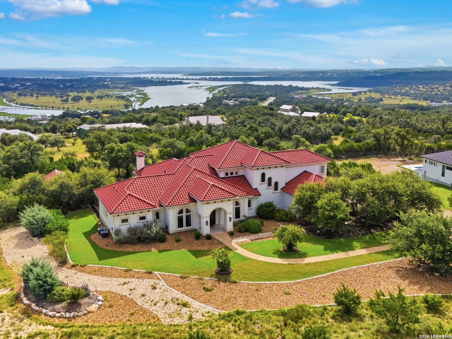 Photo 1 of Single family home for sale at 2144 Senora Ridge, Canyon Lake, TX 78133 | MLS# 1949878 | Listing updated on 2026-09-11