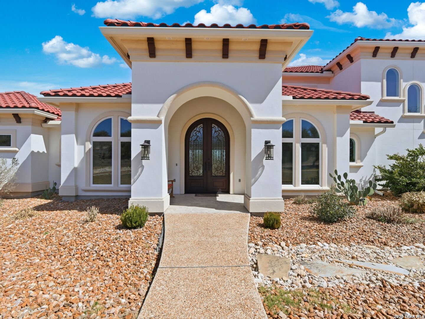 Photo 2 of Single family home for sale at 2144 Senora Ridge, Canyon Lake, TX 78133 | MLS# 1949878 | Listing updated on 2026-09-11