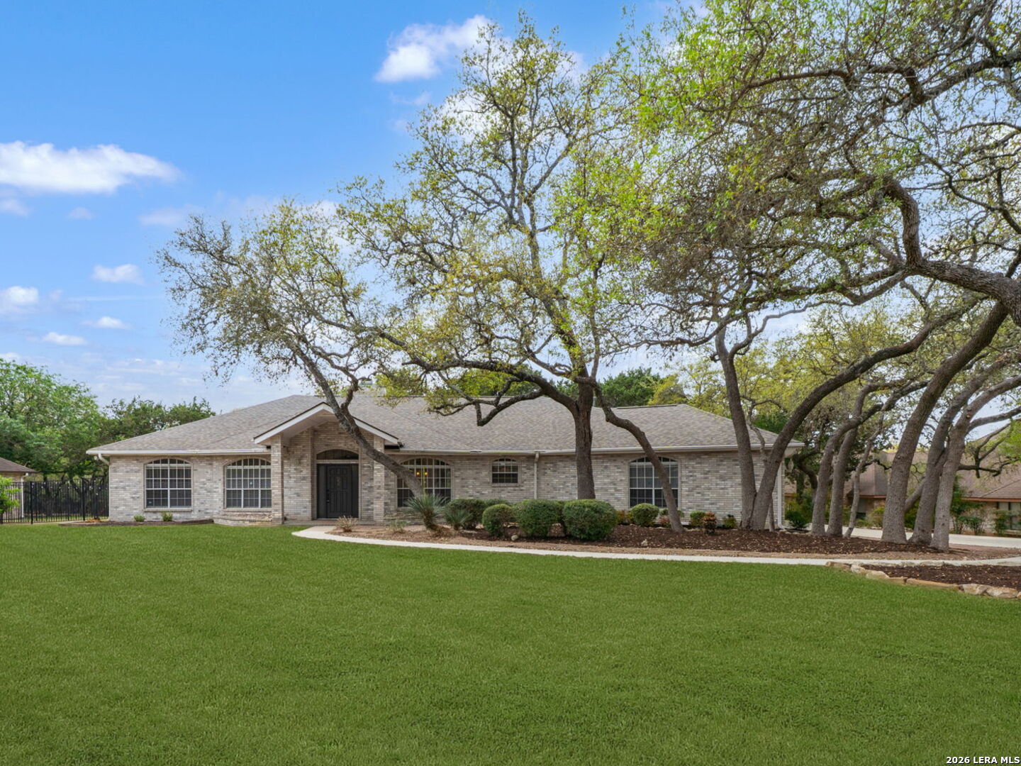 21023 Cedar Branch Listing Cover Image
