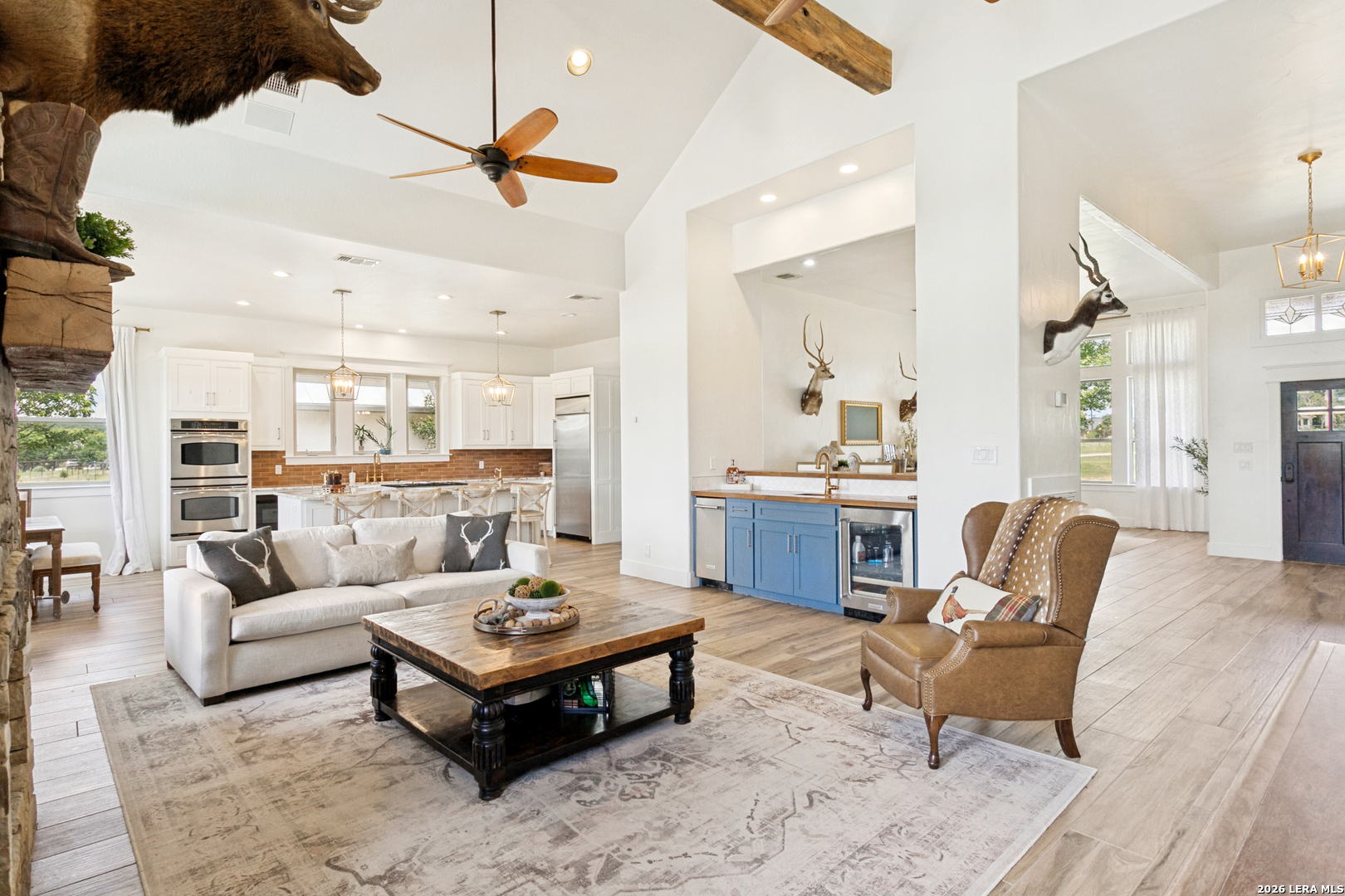 1007 Indigo Run Listing Cover Image