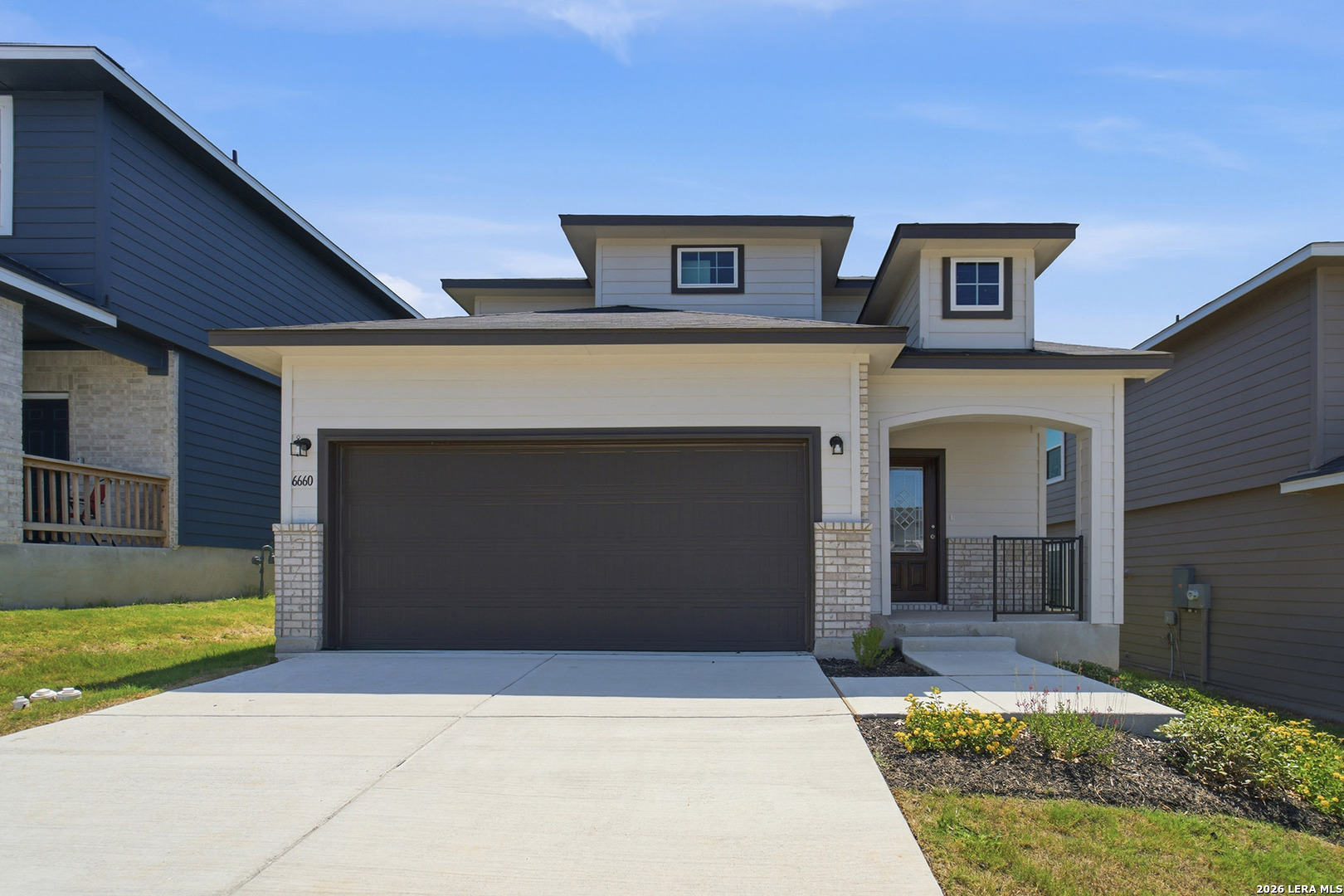 6660 Cibolo Spgs Listing Cover Image