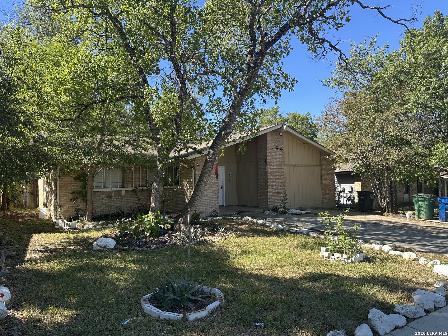 11946 Alamo Blanco St Listing Cover Image