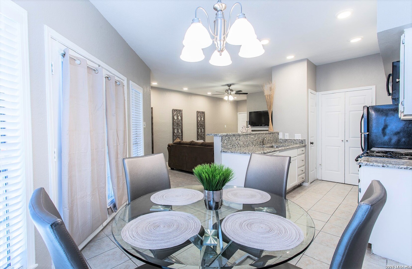 8633 Datapoint Dr Listing Cover Image