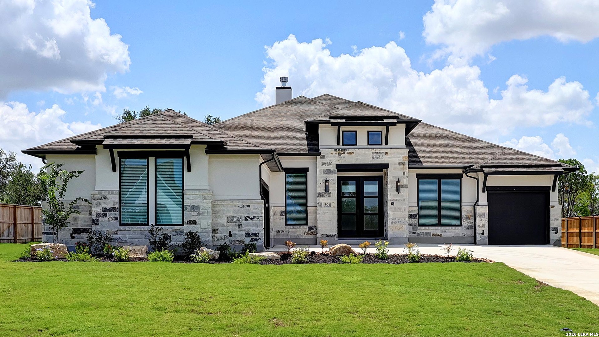 291 Bobs Cove Listing Cover Image