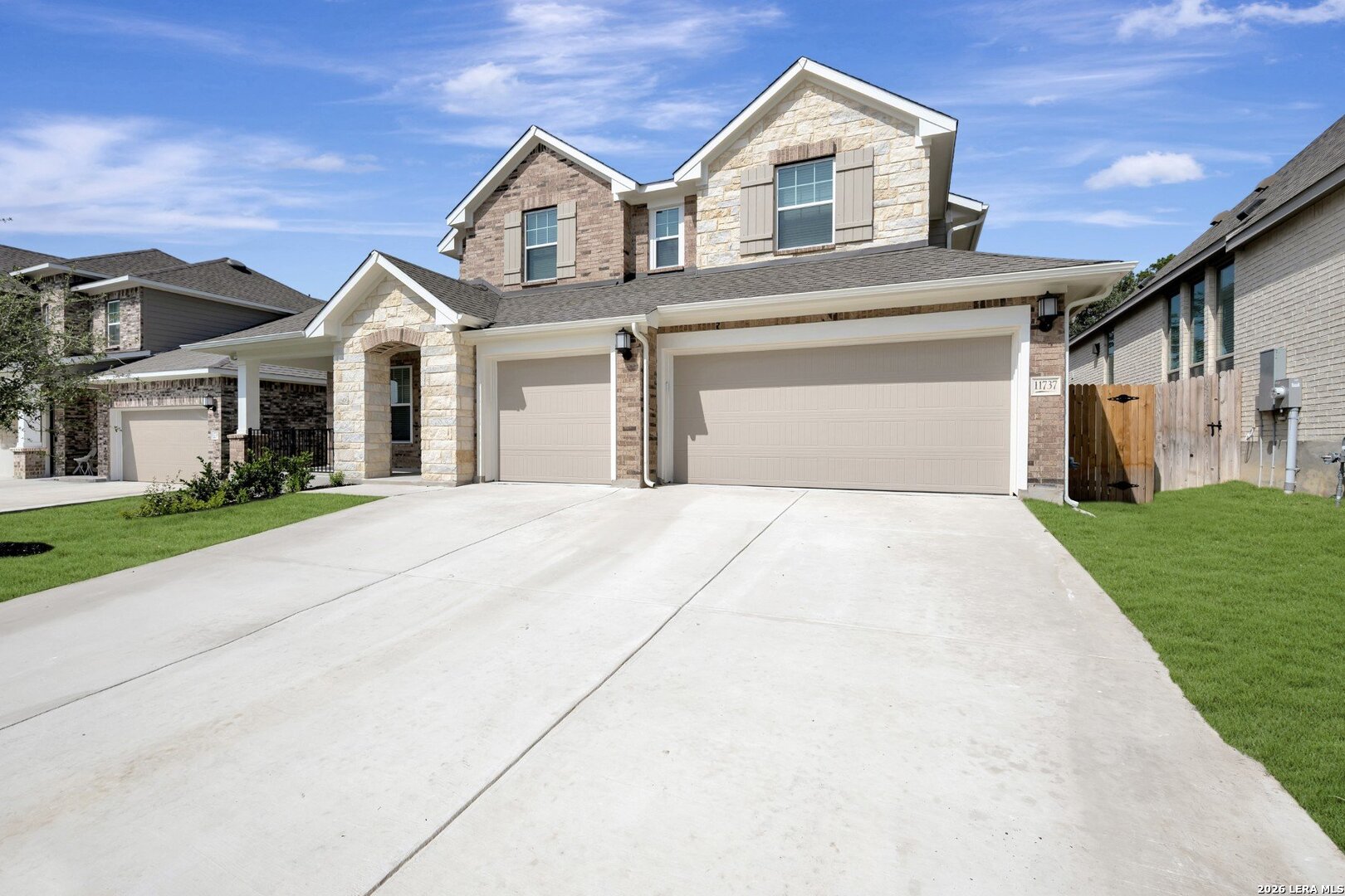 11737 Warlock Listing Cover Image