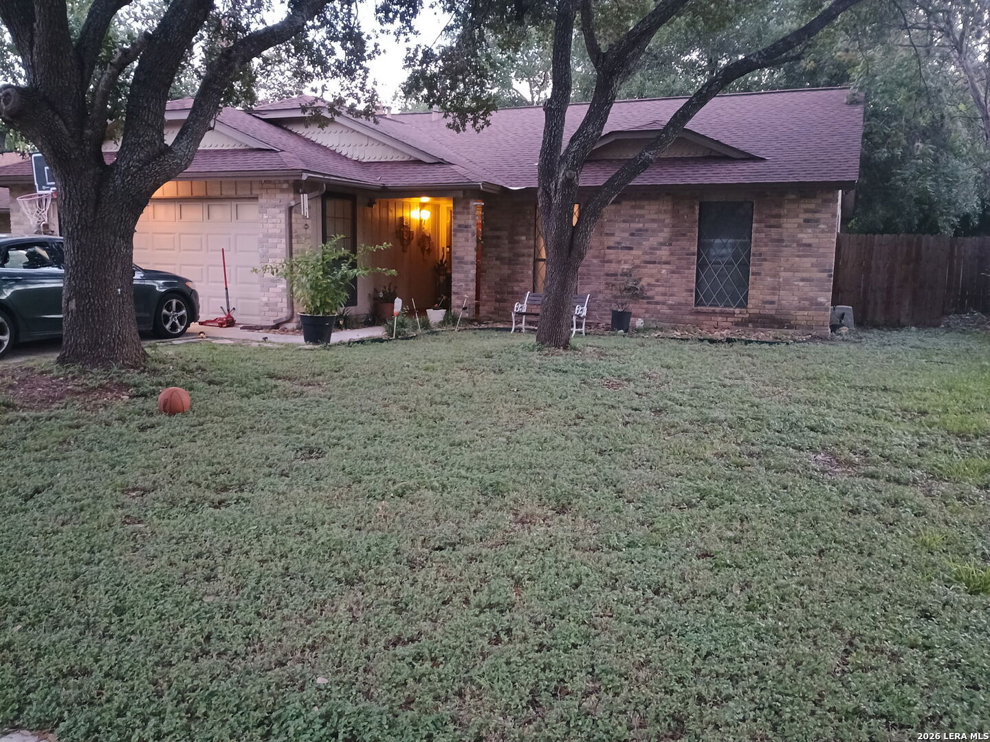 7161 Webbwood Way Listing Cover Image