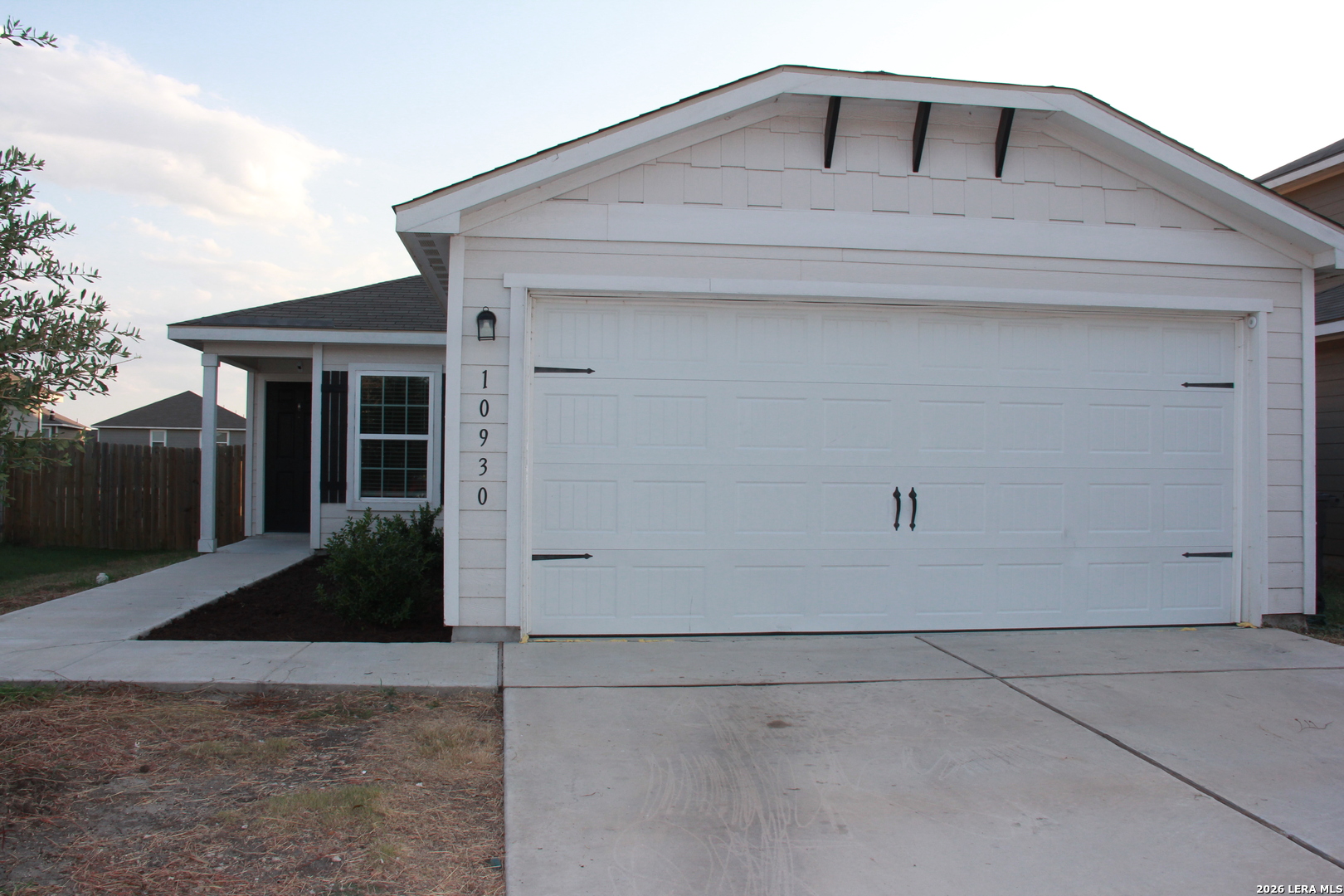 10930 Chatham Court Listing Cover Image