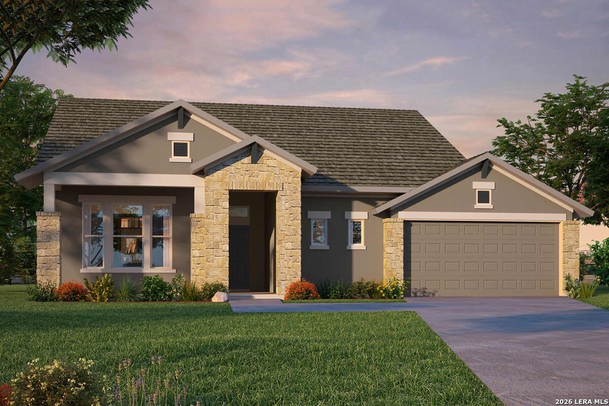 11766 Warlock Listing Cover Image