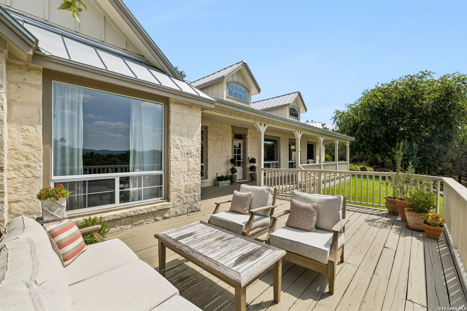 309 Lake View, Boerne, TX 78006