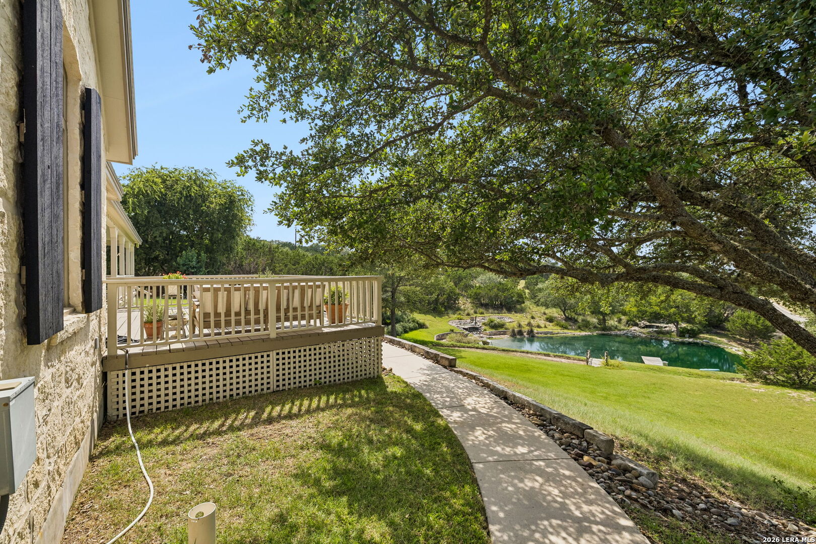 309 Lake View, Boerne, TX 78006