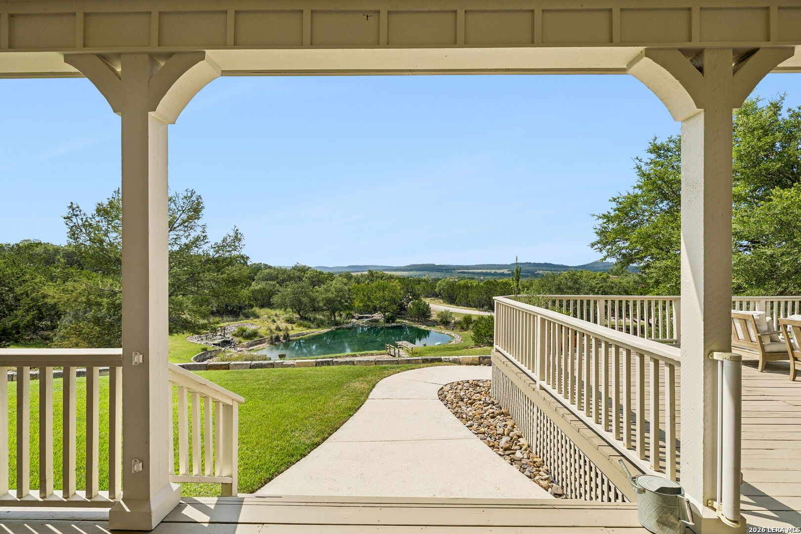309 Lake View, Boerne, TX 78006