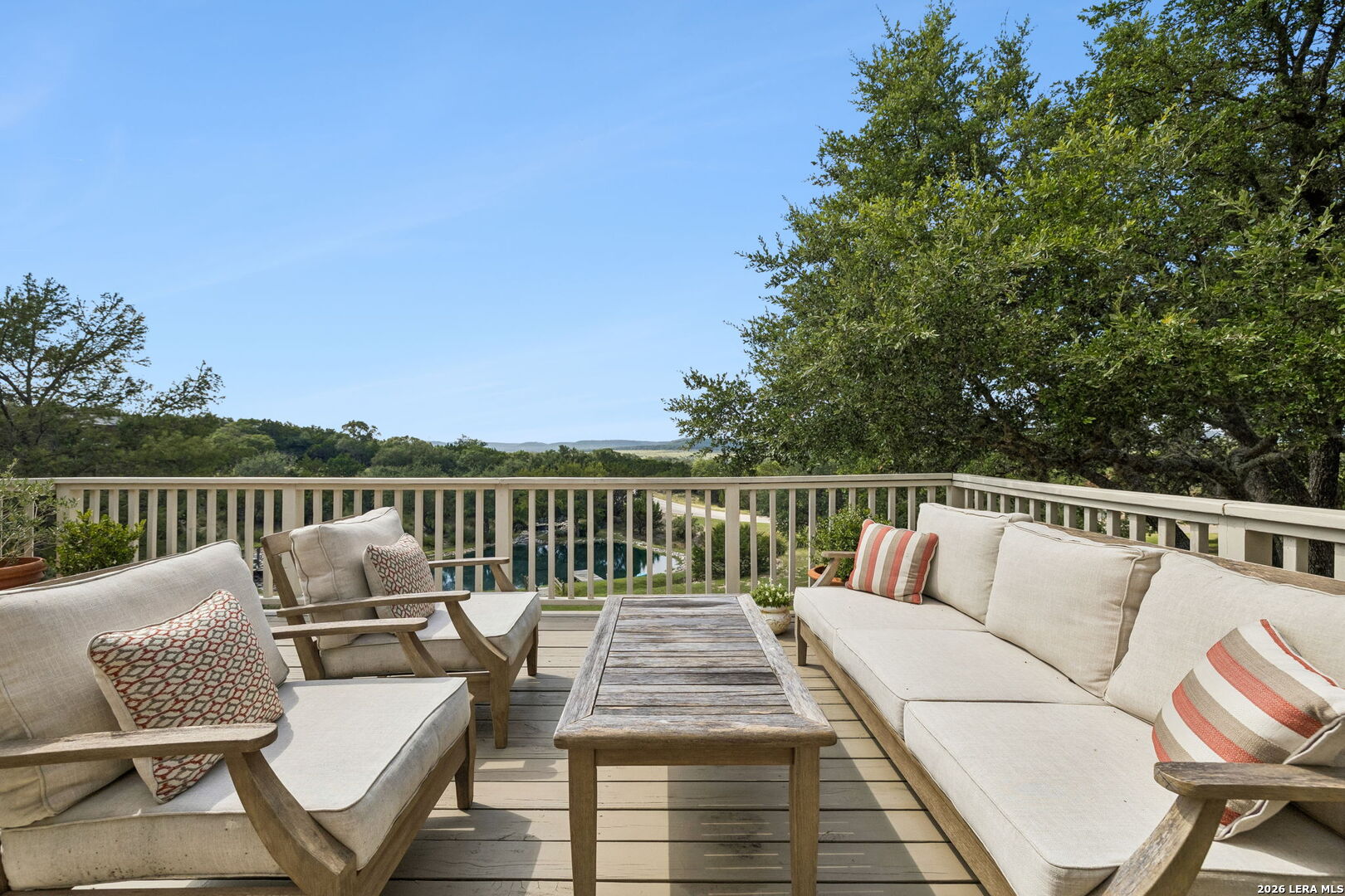 309 Lake View, Boerne, TX 78006