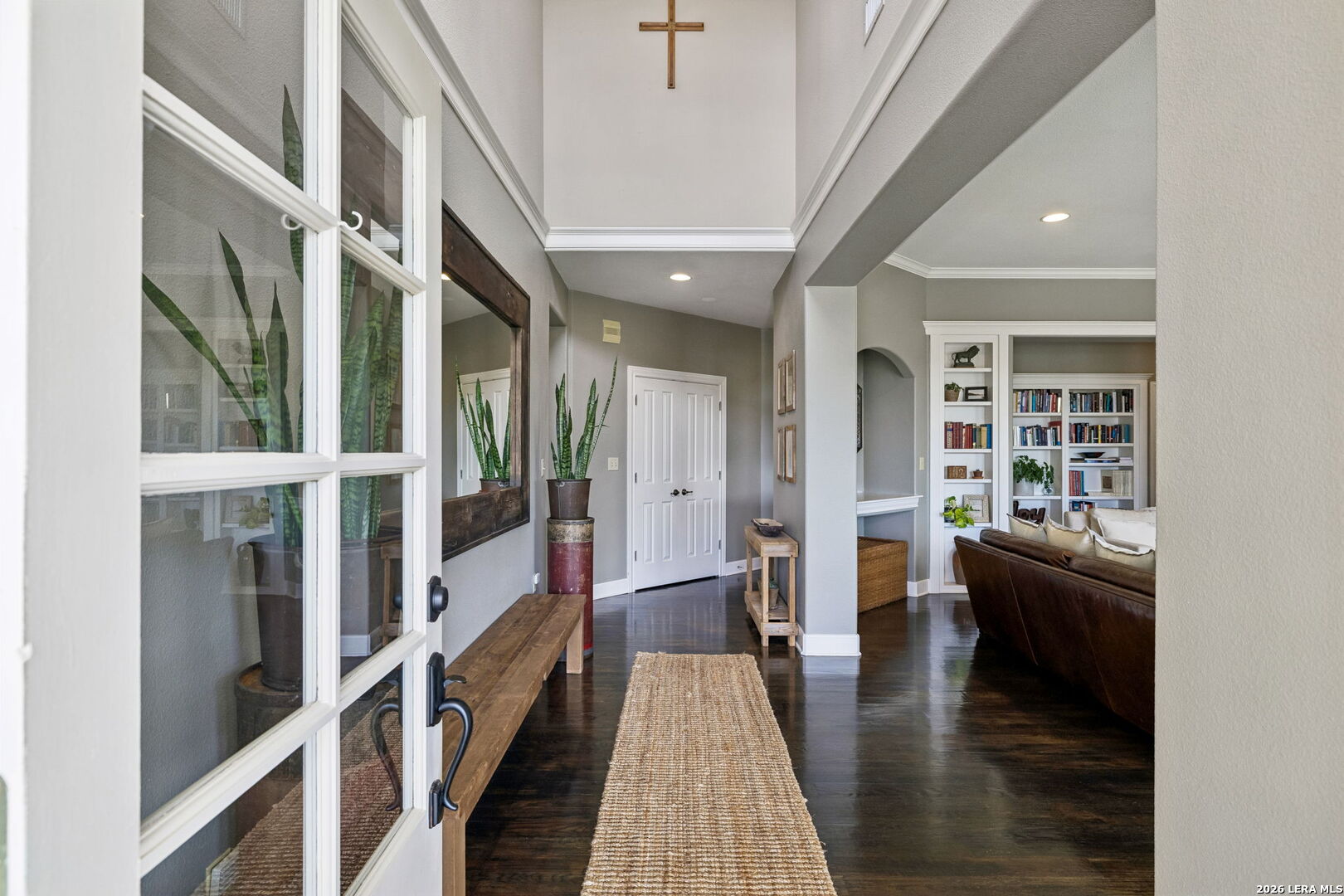 309 Lake View, Boerne, TX 78006