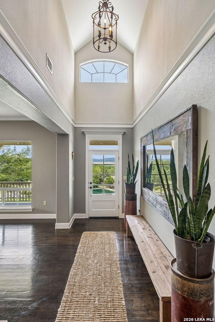309 Lake View, Boerne, TX 78006