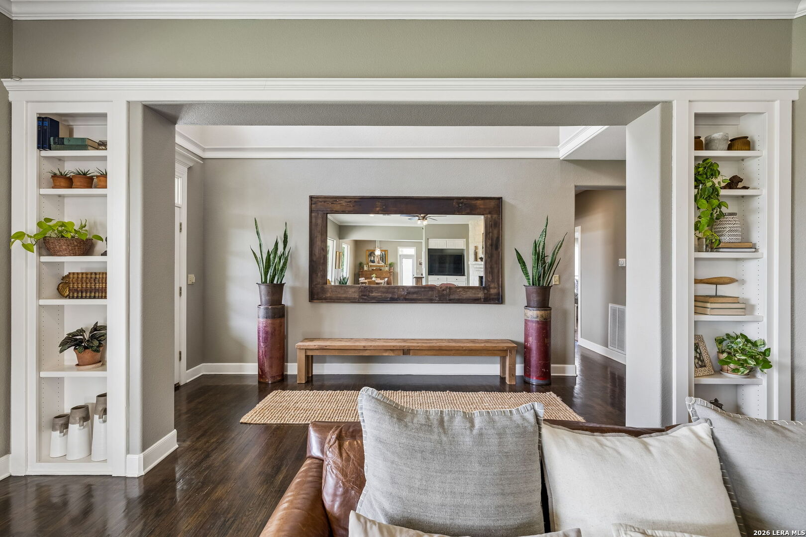 309 Lake View, Boerne, TX 78006