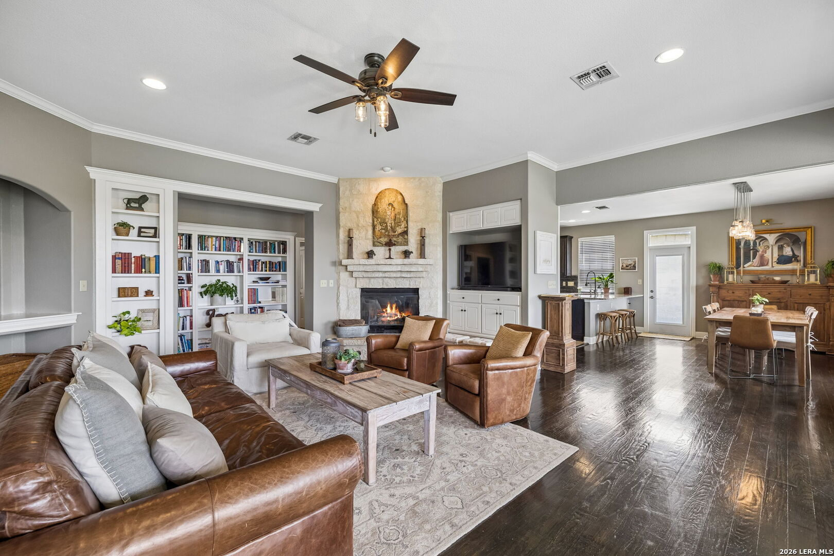 309 Lake View, Boerne, TX 78006
