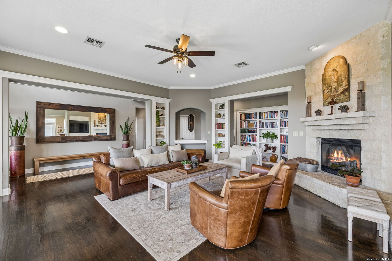 309 Lake View, Boerne, TX 78006