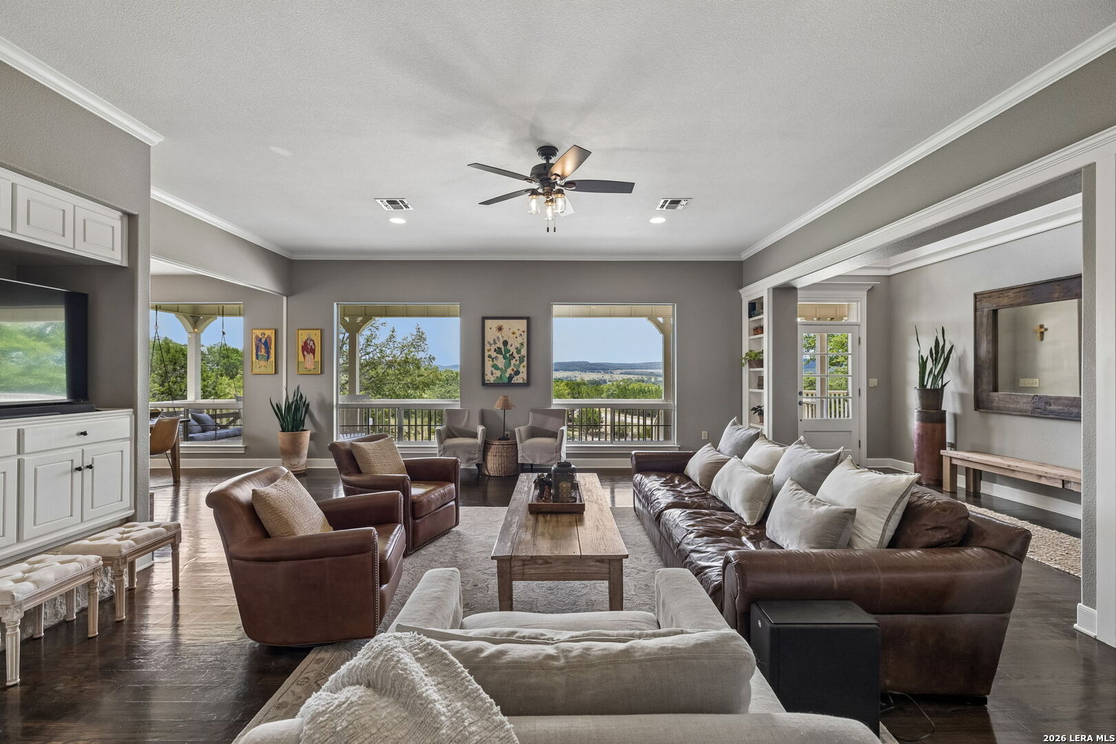 309 Lake View, Boerne, TX 78006