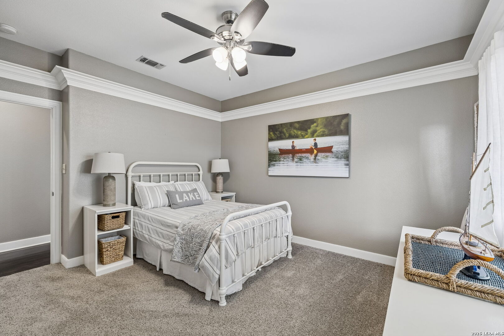 309 Lake View, Boerne, TX 78006