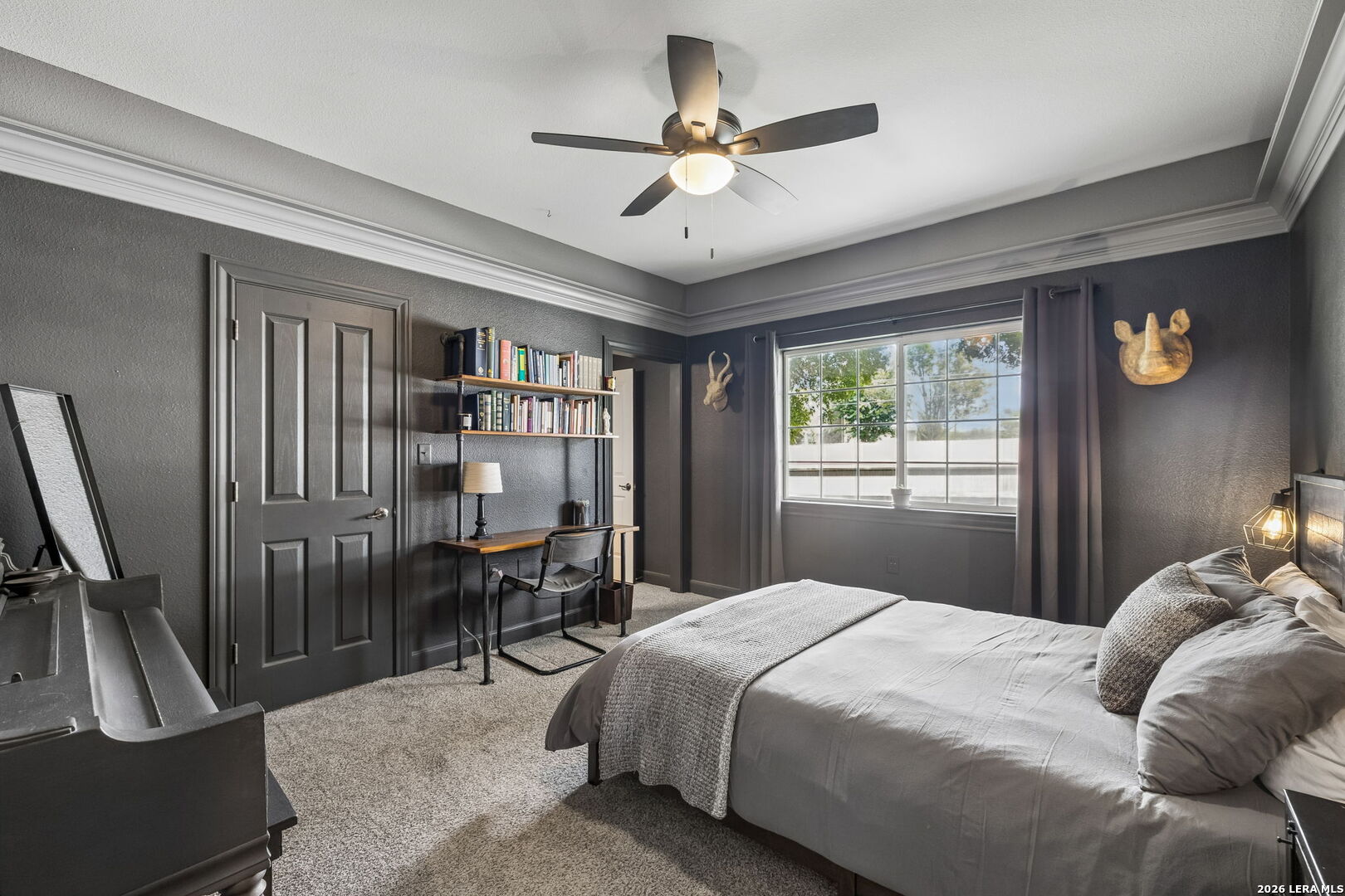 309 Lake View, Boerne, TX 78006
