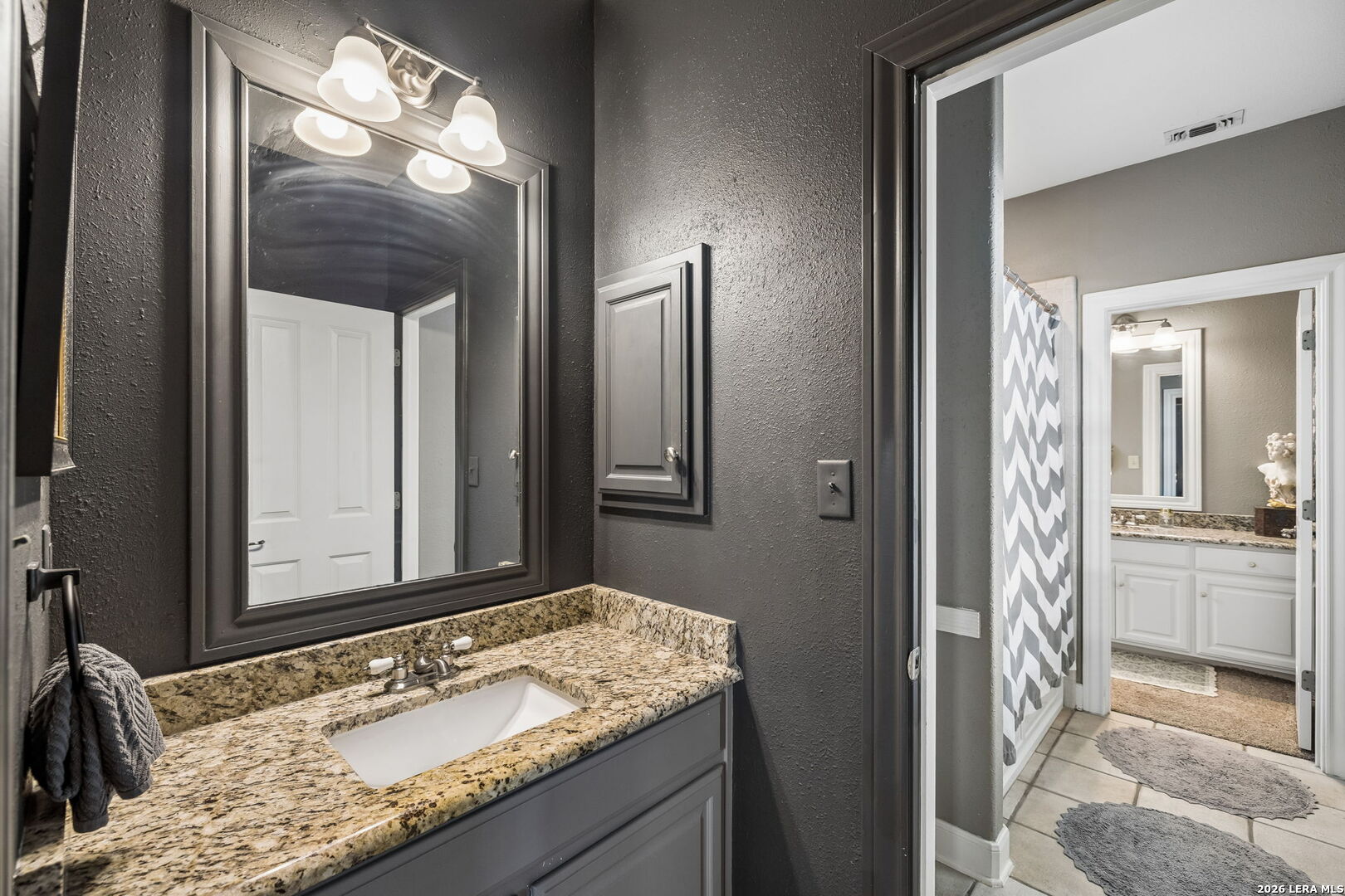 309 Lake View, Boerne, TX 78006