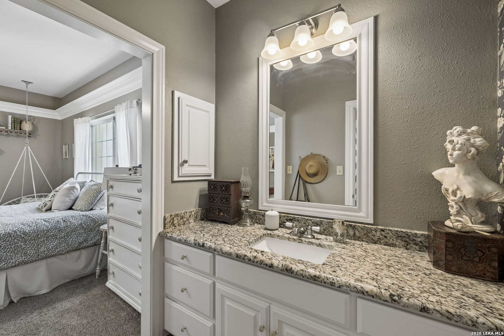 309 Lake View, Boerne, TX 78006