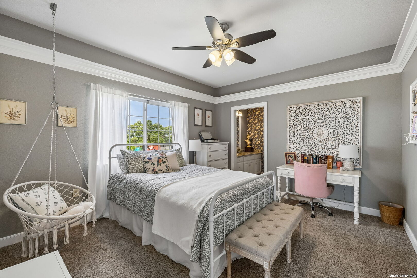 309 Lake View, Boerne, TX 78006