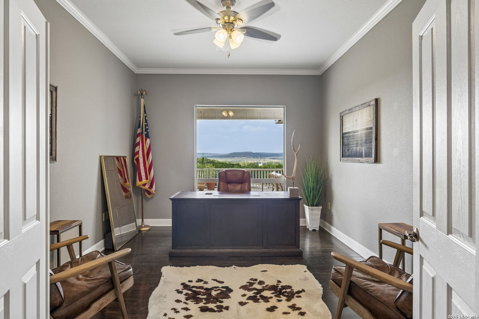 309 Lake View, Boerne, TX 78006