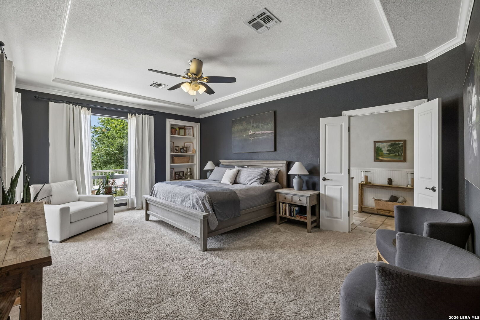 309 Lake View, Boerne, TX 78006