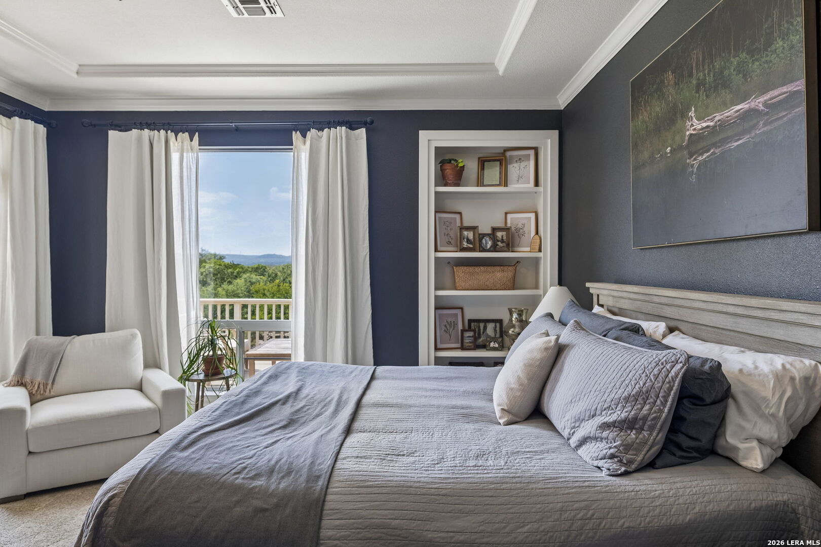 309 Lake View, Boerne, TX 78006
