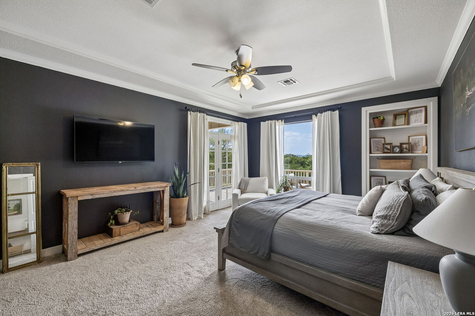 309 Lake View, Boerne, TX 78006